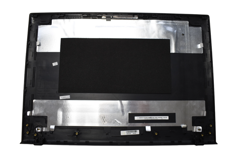 Lenovo Z500 P500 OBUDOWA zdjęcie 2