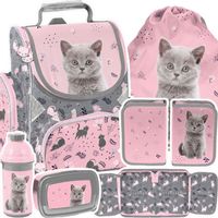 product-compare-56951348