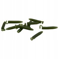 OCHRANIACZ ANTYSPLĄTANIOWY z uchem 2 cm 10szt