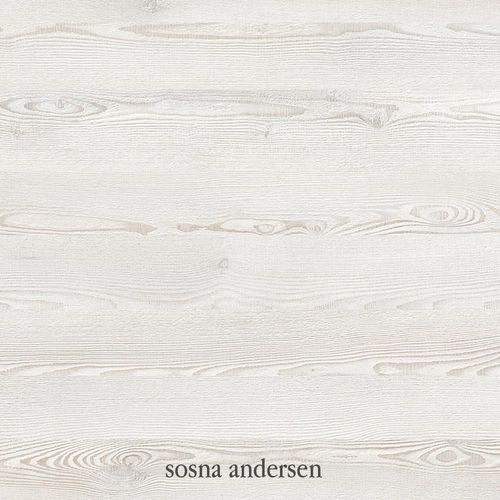 Komoda ATENA na Arena.pl