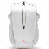 Plecak turystyczny Outdoor Peak Design Backpack 45L Biały
