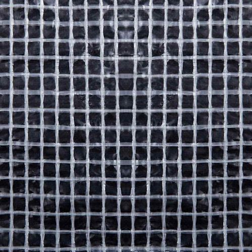 Plandeka Leno, 140 g/m², 4x4 m, biała na Arena.pl