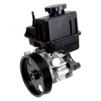 POMPA WSPOMAGANIA MERCEDES VIANO W639 2006 2007 2008 2009 2010 2011