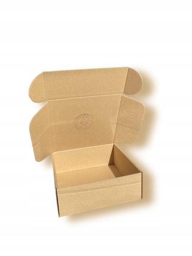 SKIN1004 Madagascar Centella Oil Oczyszczający Olejek Do Mycia Twarzy 30 ml na Arena.pl