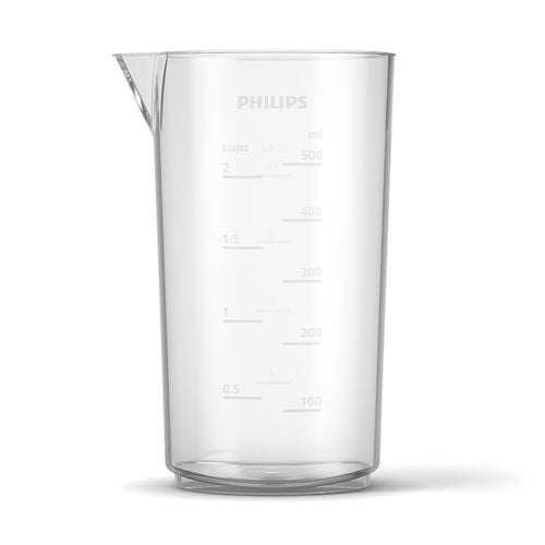 Blender PHILIPS HR2684/00 Series 5000 na Arena.pl