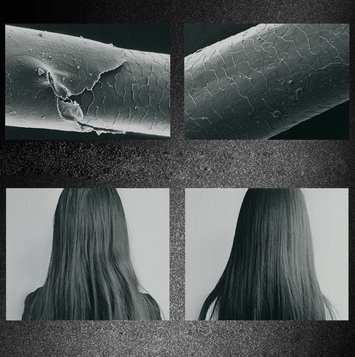 Suszarka do włosów z zimnym nadmuchem dyfuzor 1800 W G2 na Arena.pl