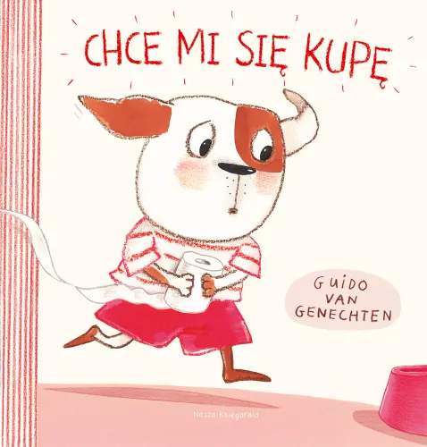 Chce Mi Się Kupę na Arena.pl