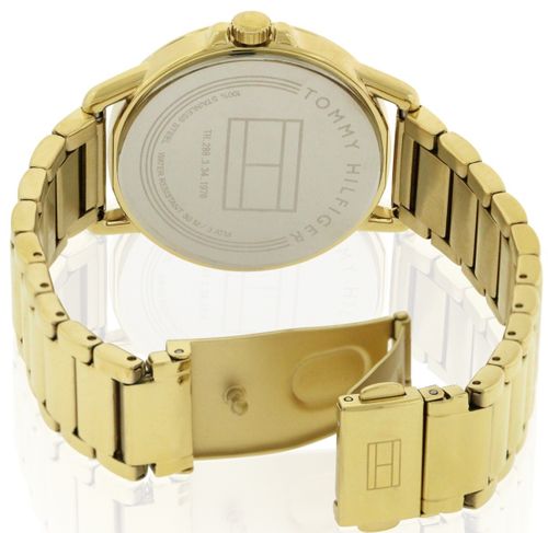 TOMMY HILFIGER 1781656 - CASEY na Arena.pl