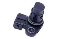 Czujnik wałka rozrządu do HYUNDAI KIA