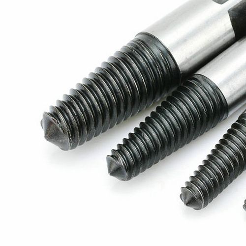 WYKRĘTAKI DO ZERWANYCH URWANYCH ŚRUB WYKRĘTAK 8szt na Arena.pl