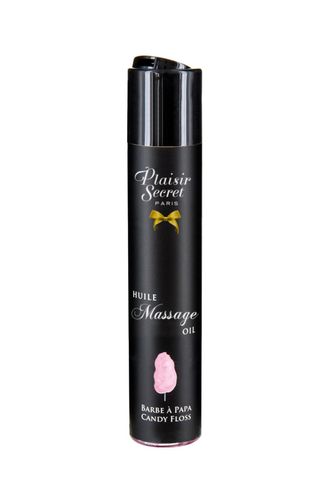 huile massage barbe a papa 59ml na Arena.pl