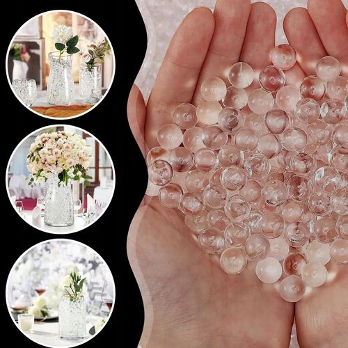 HYDROŻEL 50G NR:9417 na Arena.pl