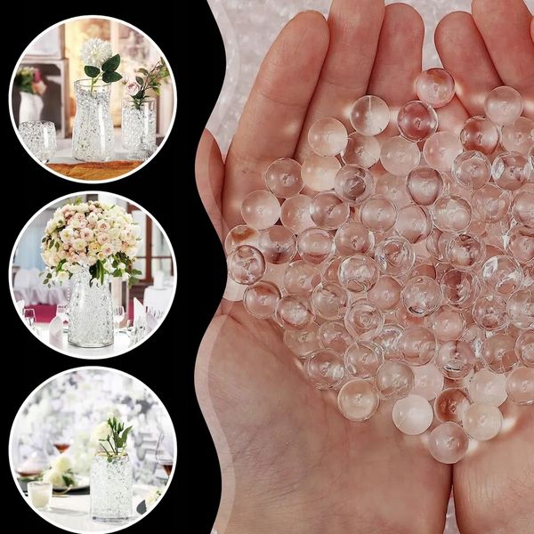 HYDROŻEL 50G NR:9417 zdjęcie 11