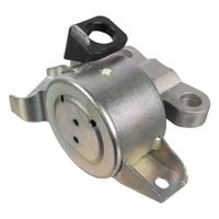 Poduszka silnika PRAWY Opel Corsa C 2000 2001 2002 2003 2004 2005 2006