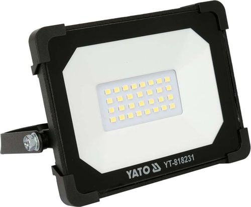 reflektor smd led 10w 950lm - yt-818221 na Arena.pl