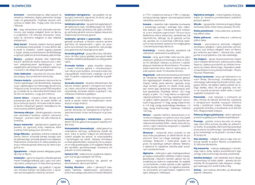 Atlas Gwiazd na Arena.pl