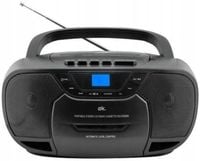 Radioodtwarzacz OK. ORC 540-B