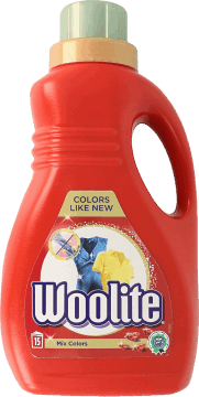 WOOLITE  900 ml na Arena.pl
