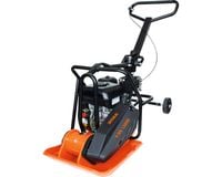 zagęszczarka v-hb 13000 - aa 319206