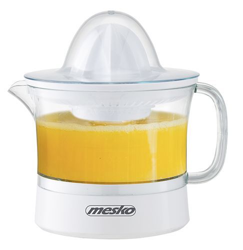Wyciskarka do cytrusów Mesko MS 4010 zdjęcie 1