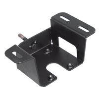 Płyta mocująca pompę Cedrus rozdrabniacz RB05 500266