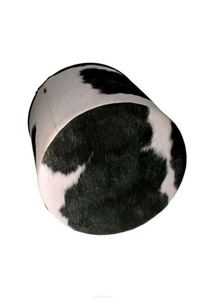 Pufa dekoracyjna Farm zdjęcie 3