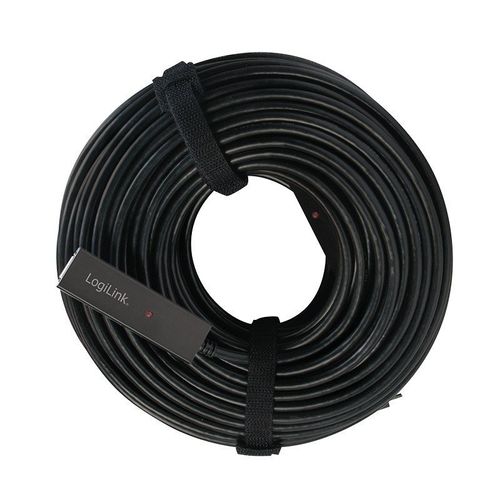 Kabel USB LOGILINK USB typ C 30 na Arena.pl