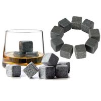 kamienie lodowe termiczne | 8421