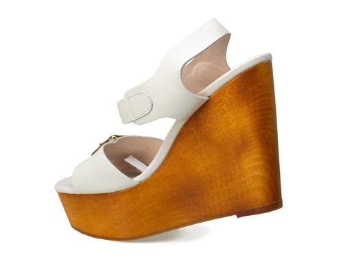 Mellow Yellow Lupper White MY_2029 36 na Arena.pl