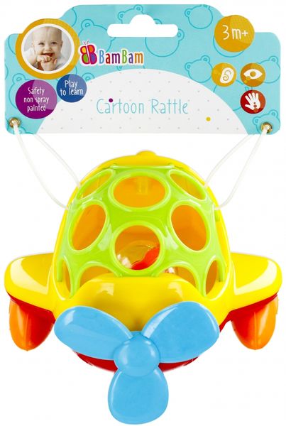 ND39_411149 BAM BAM MINI HELIKOPTER 1307 36/72 zdjęcie 2