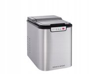 product-compare-56759970