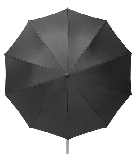Parasolka-softbox odbijająca Newell 140 cm na Arena.pl