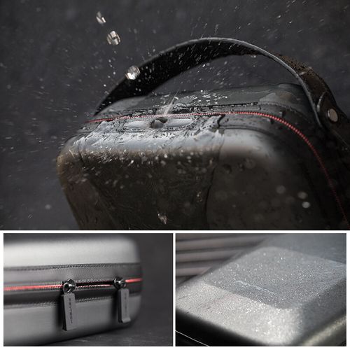 PGYTECH TORBA CASE WALIZKA DO DJI MAVIC 2 PRO ZOOM na Arena.pl