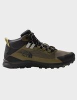 Buty męskie The North Face Cragstone Mid WP r,40