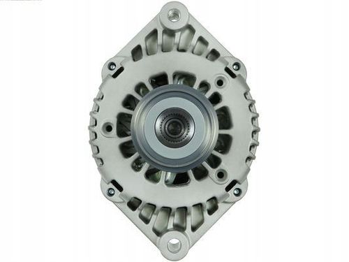 A1031S ALTERNATOR AS-PL na Arena.pl
