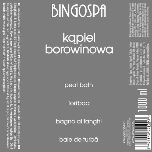 NA PREZENT ZESTAW BOROWINOWY na Arena.pl