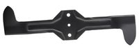 Nóż kosiarki Husqvarna 54.3cm CTH160;170 prawy 060034