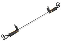 lampa komory silnika akumulatorowa 1000 lm smd - t n99-048