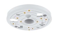 Axis T91A33 LIGHT TRACK MNT 4P