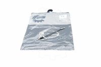 Linka hamulca ręcznego tył lewy/prawy OPEL CORSA C 2004 2005 2006 2007 2008