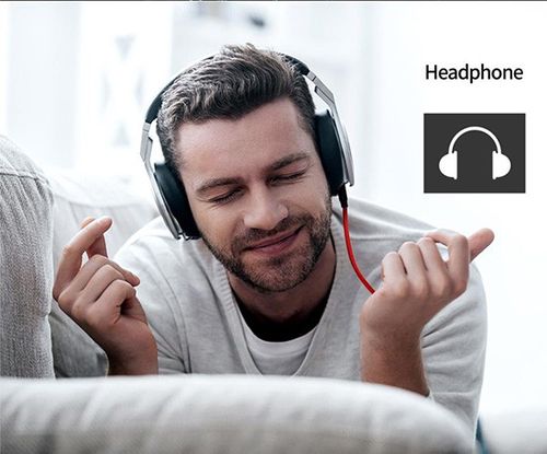 Kabel Baseus Audio Jack 3,5mm na Arena.pl