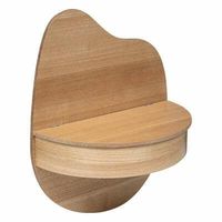 product-compare-54169026