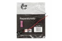 Zestaw naprawczy SEAT EXEO ST 2009 2010