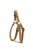 A-047 Szelki dla psa górne16mm Kolor - Złoty