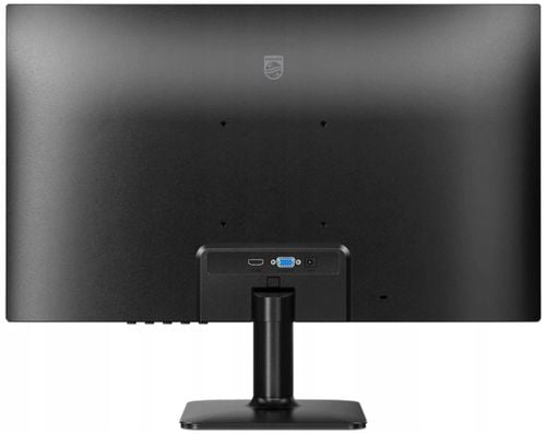 Monitor PHILIPS 24E2N1100LB 23.8" 1920x1080px 100Hz 1 ms na Arena.pl