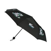 Parasol składany El Niño Green bali Czarny (Ø 98 cm)