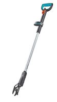 product-compare-62756357