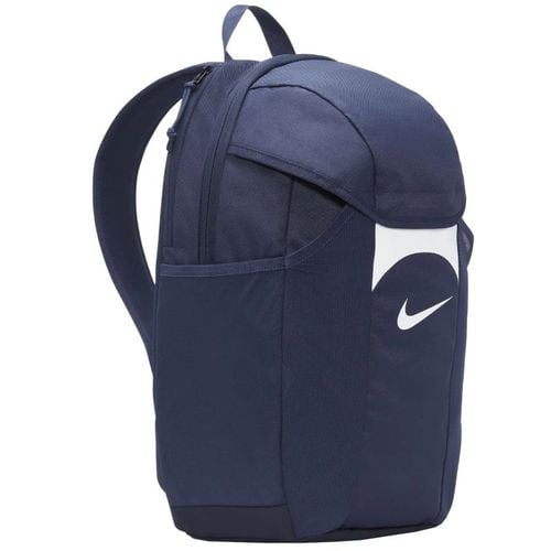 Plecak Nike Academy Team Backpack DV0761-410 One size na Arena.pl