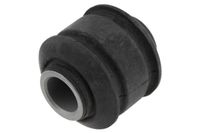 TULEJA WAHACZA TYŁ NISSAN SUNNY II 1986 1987 1988 1989 1990 1991