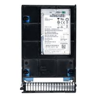 HP 867254-002 600GB 15K SAS-3 3.5'' EH000600JWCPL